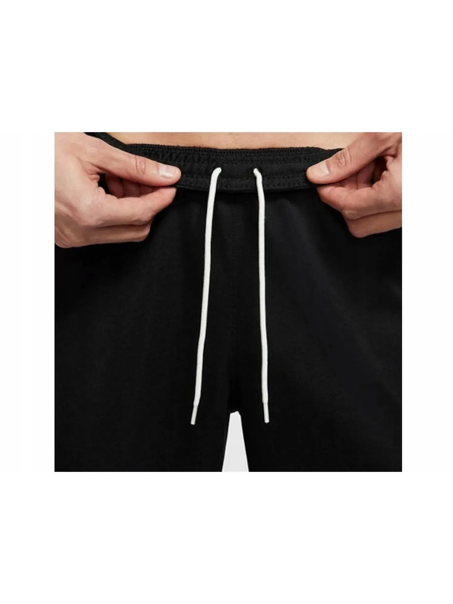 NIKE SHORTS PARK III DRI-FIT