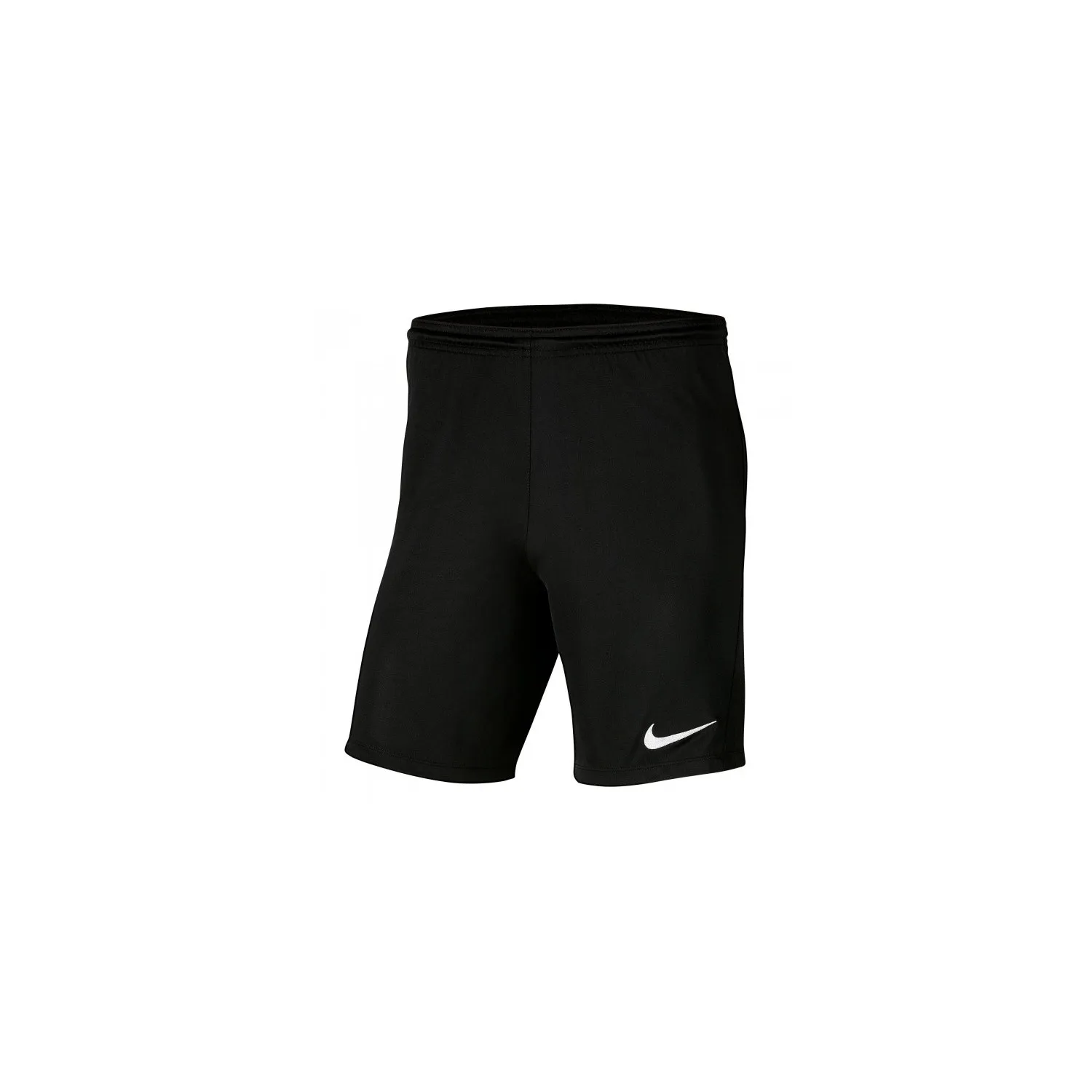 NIKE SHORTS PARK III DRI-FIT