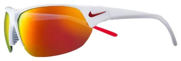 Nike Skylon Ace White / Red Mirror