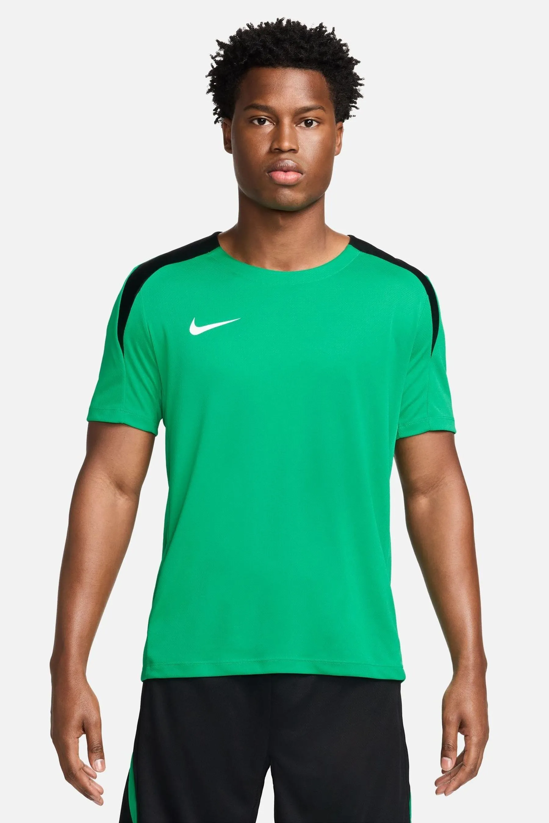 Nike - Strike Dri-FIT - T-shirt per l'allenamento