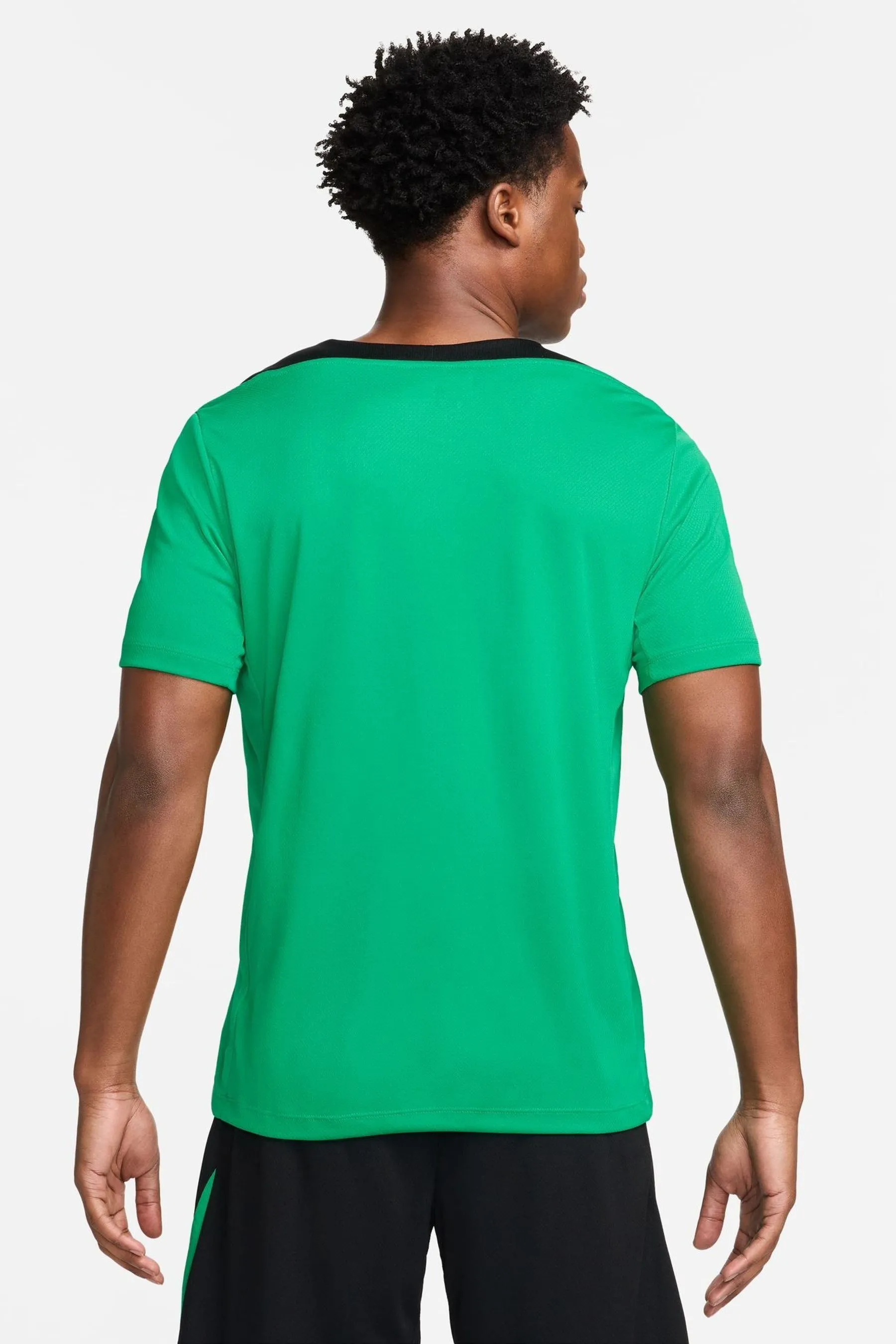 Nike - Strike Dri-FIT - T-shirt per l'allenamento