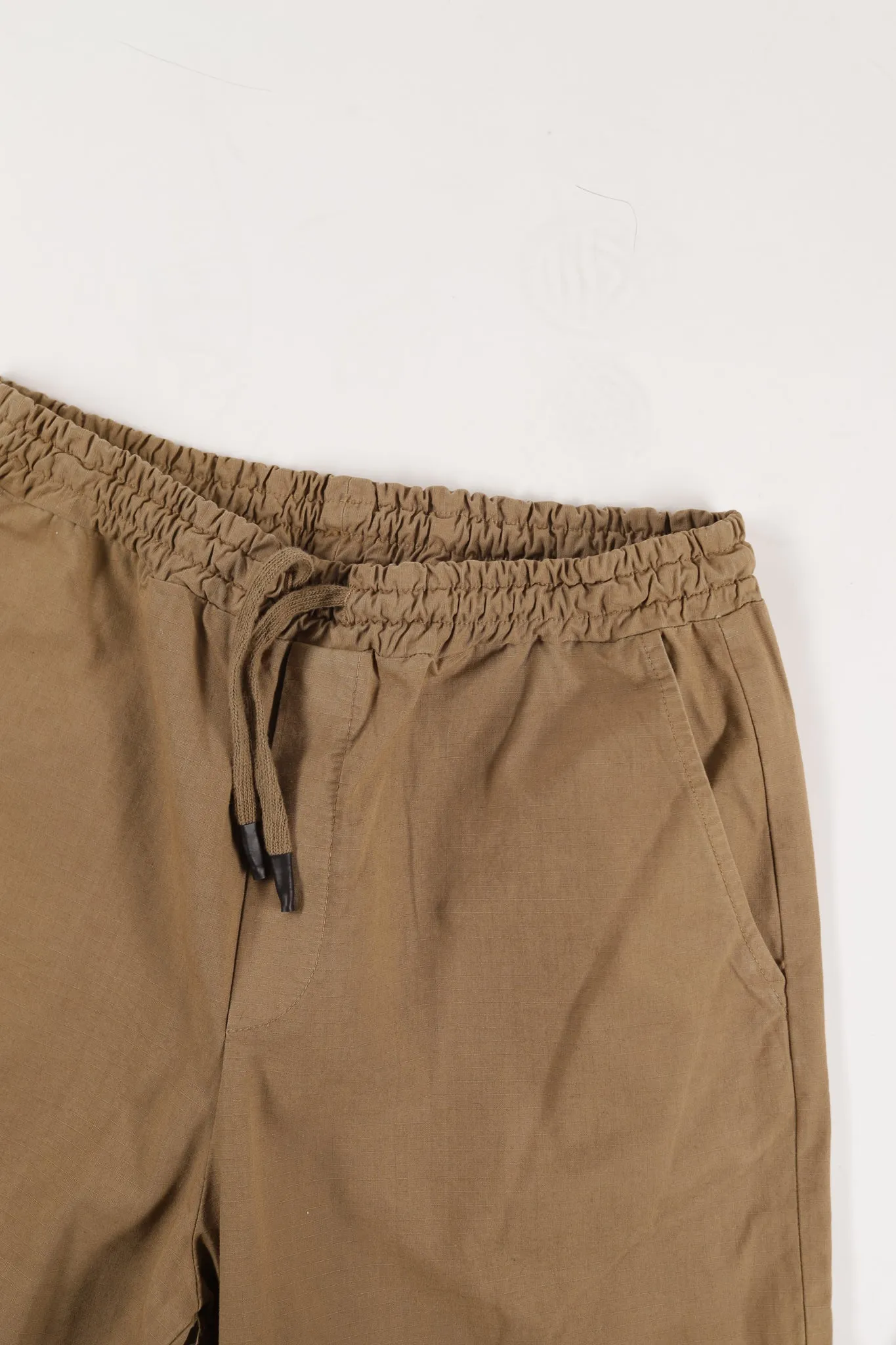 Notre Tecnical cargo pants Brown 24H EXPRESS SHIPMENT