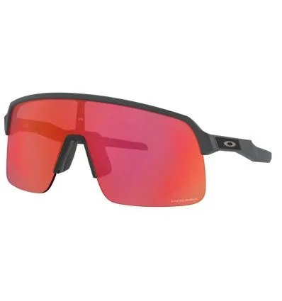 Oakley Sutro Lite occhiali da sole (grigio - Prizm sentiero torcia)