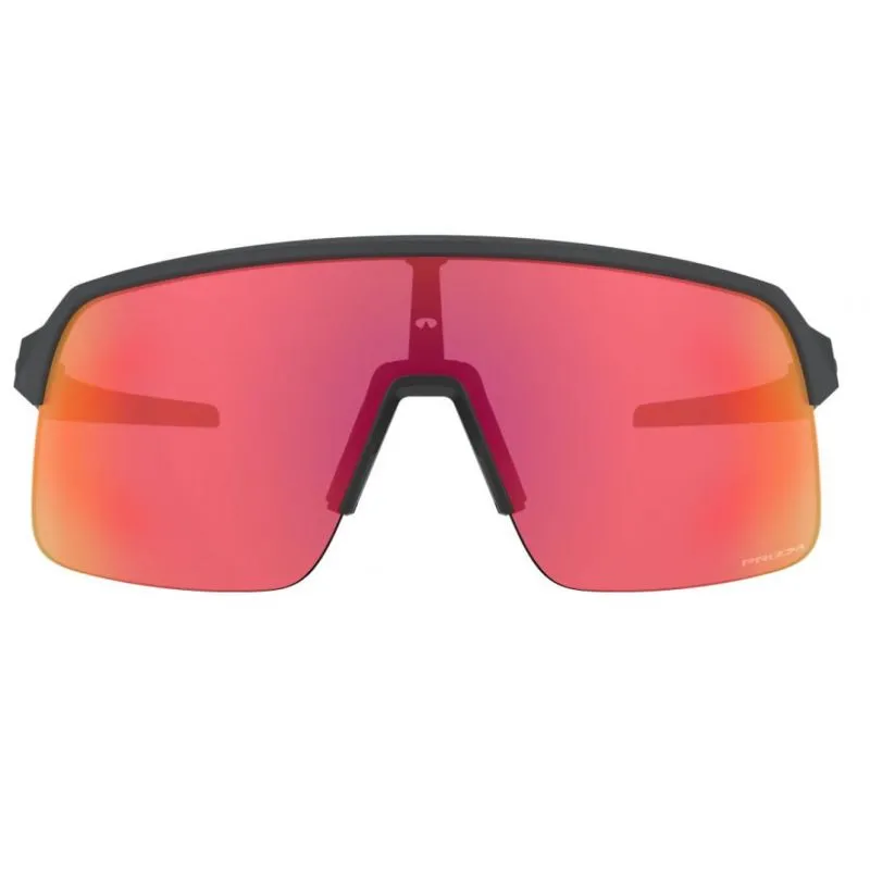 Oakley Sutro Lite occhiali da sole (grigio - Prizm sentiero torcia)