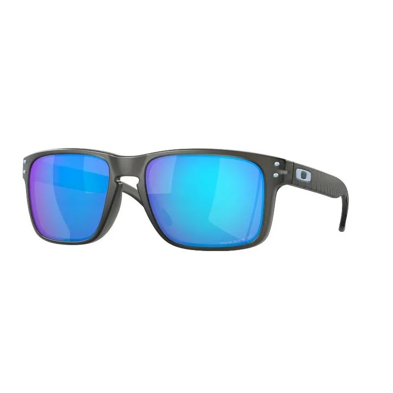 Occhiali da sole Oakley HOLBROOK™ (Grigio fumo opaco)