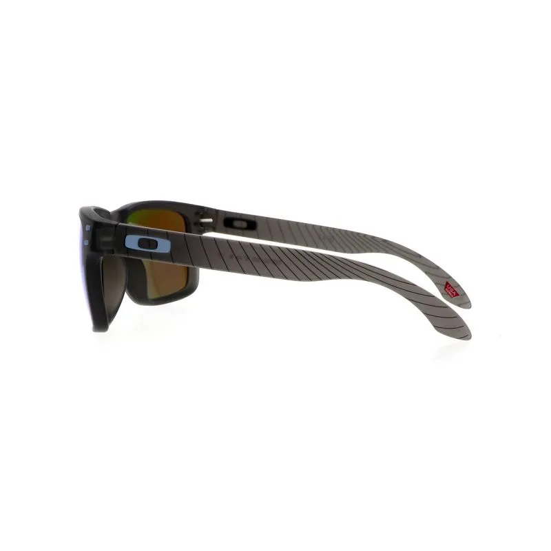 Occhiali da sole Oakley HOLBROOK™ (Grigio fumo opaco)