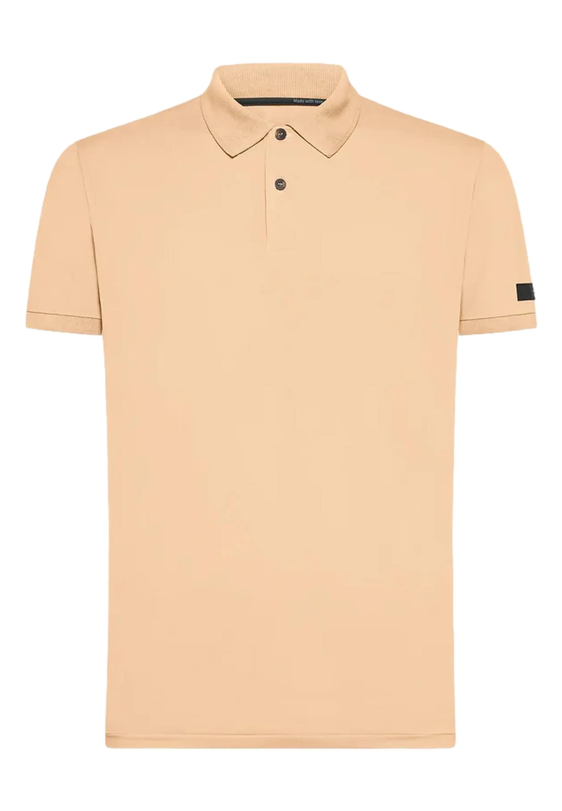 Oxford Gdy Polo RRD