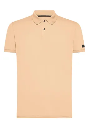 Oxford Gdy Polo RRD