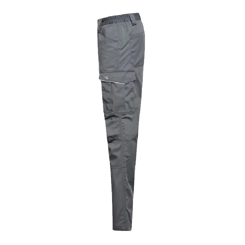 Pantalone da Lavoro Diadora Staff Stretch Cargo 702.177649