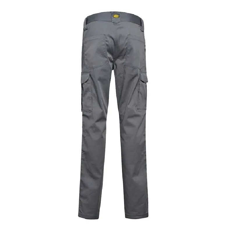 Pantalone da Lavoro Diadora Staff Stretch Cargo 702.177649