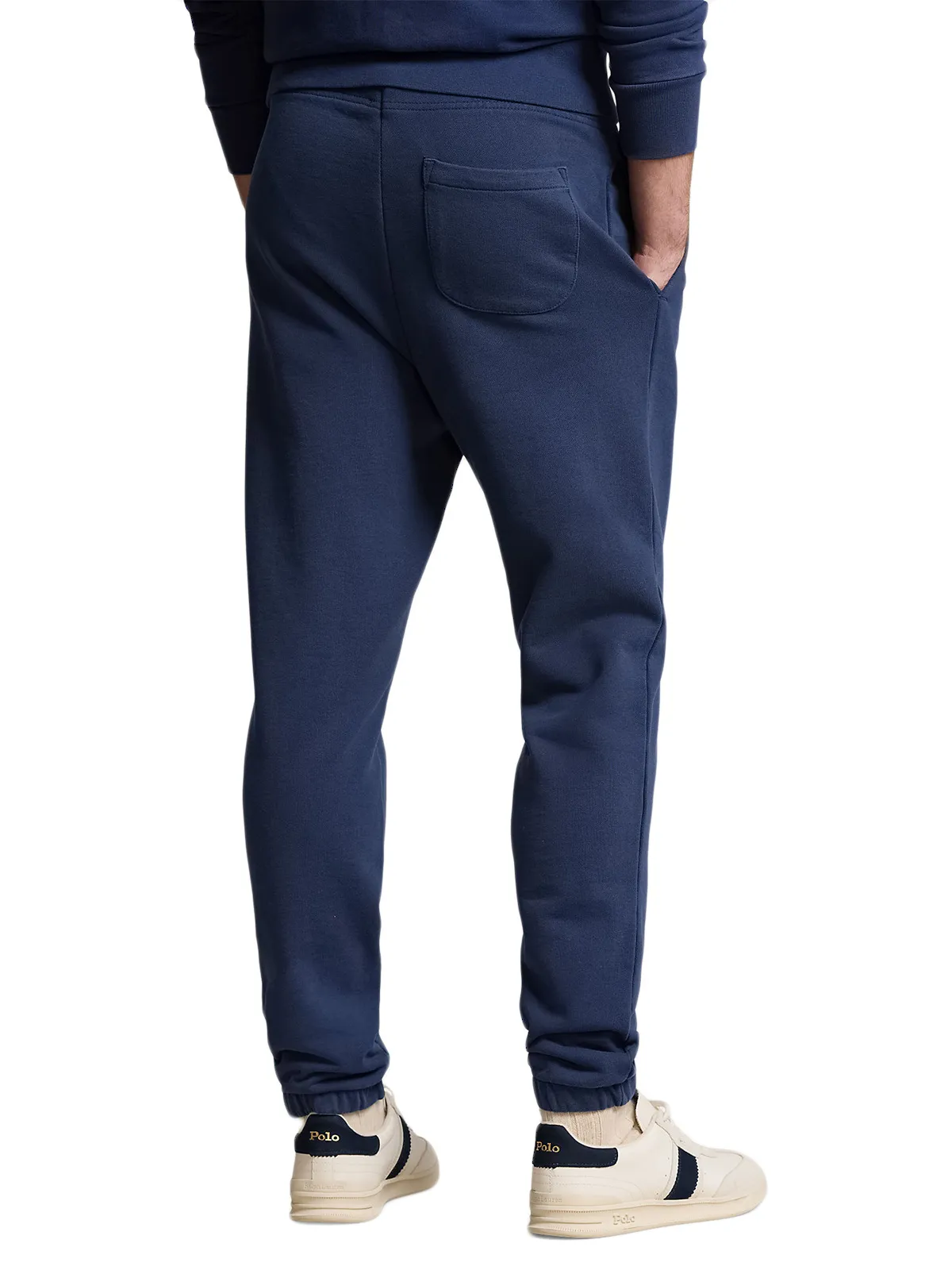 Polo Ralph Lauren ---------- Joggerpant ---------