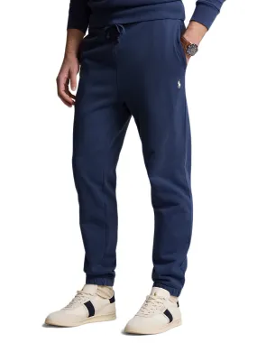 Polo Ralph Lauren ---------- Joggerpant ---------