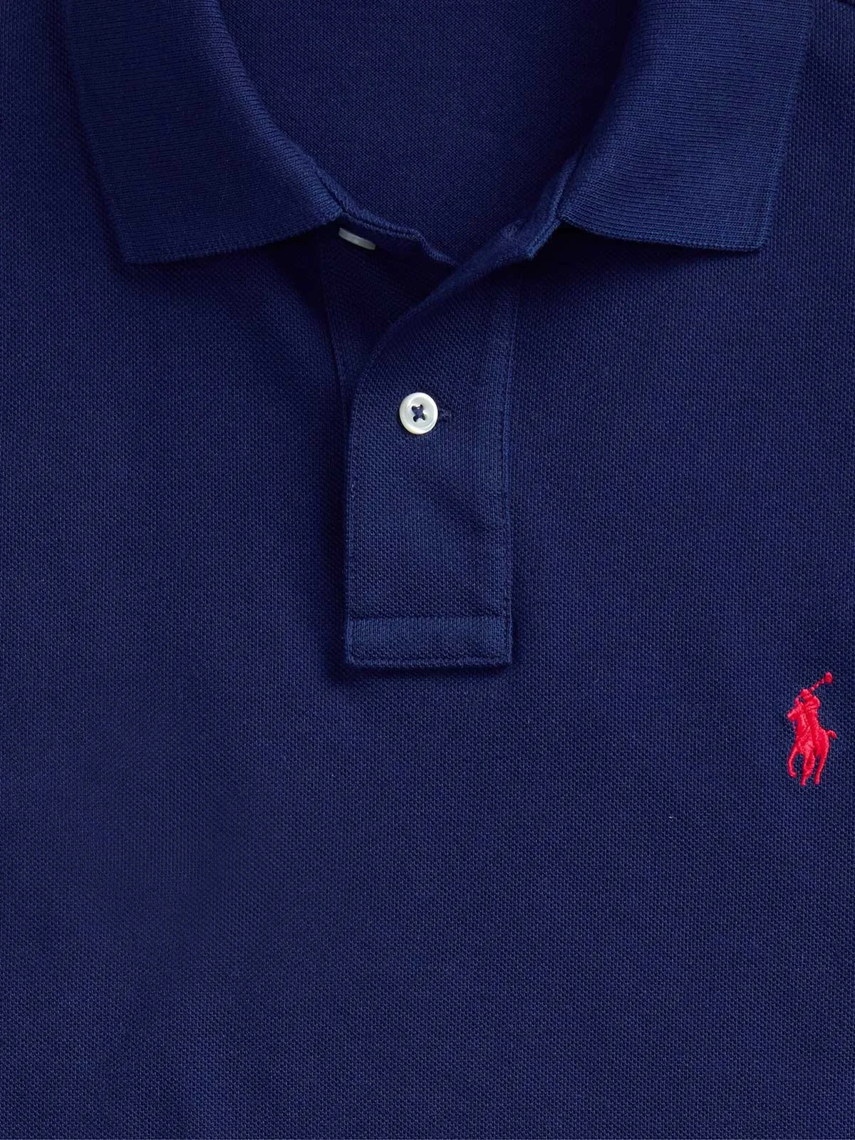 Polo Ralph Lauren ---------- Polo Shirt ---------