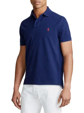 Polo Ralph Lauren ---------- Polo Shirt ---------