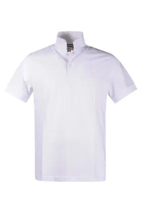 Polo Uomo Sun 68 Bianco