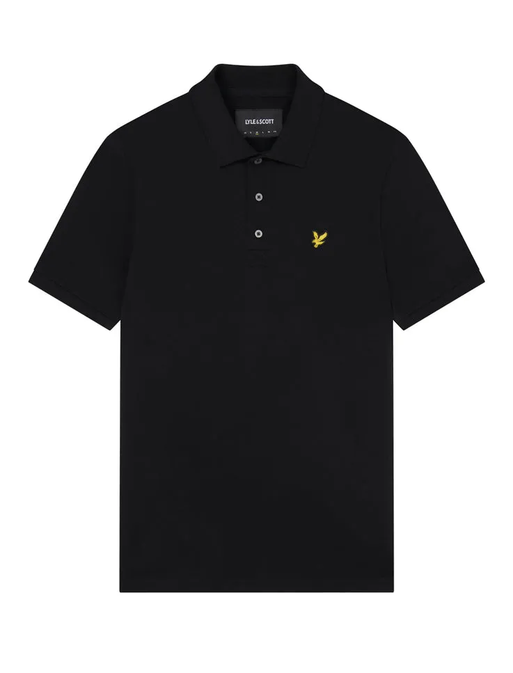 Polo Uomo