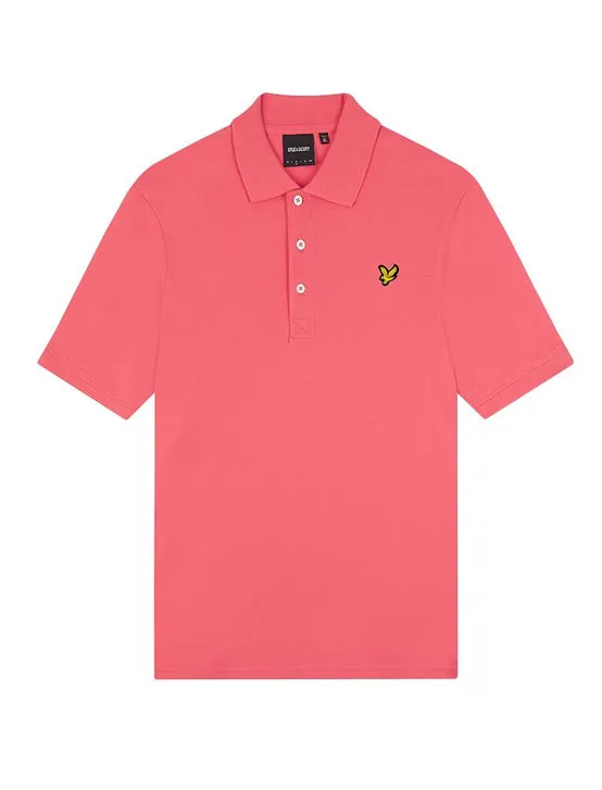 Polo Uomo