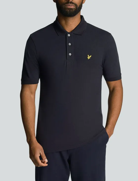 Polo Uomo