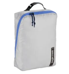 Pouch Eagle Creek Pack-It Isolate Cube - S (blu/grigio)