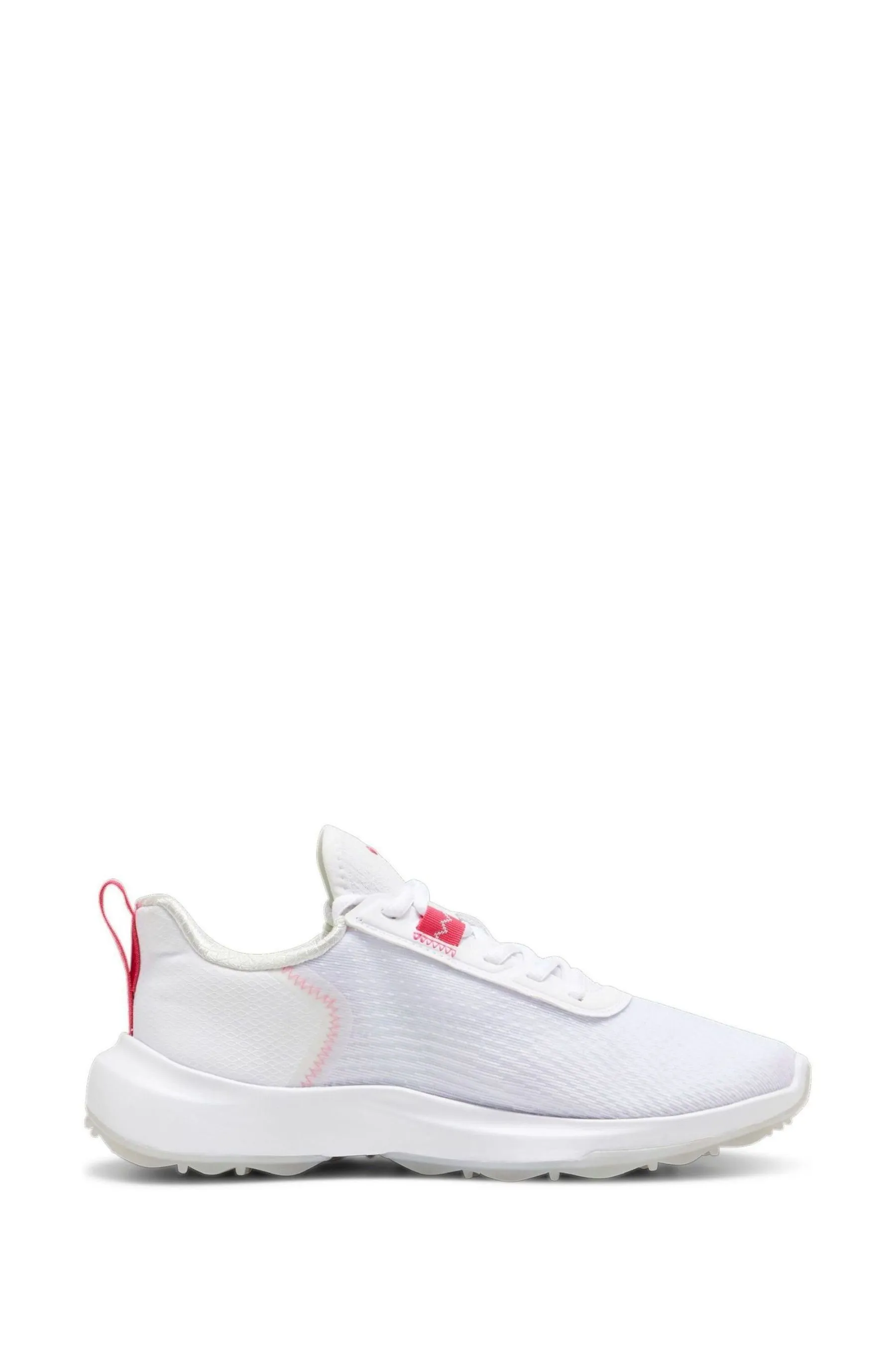 Puma Donna Fusion - Crush - Scarpe    