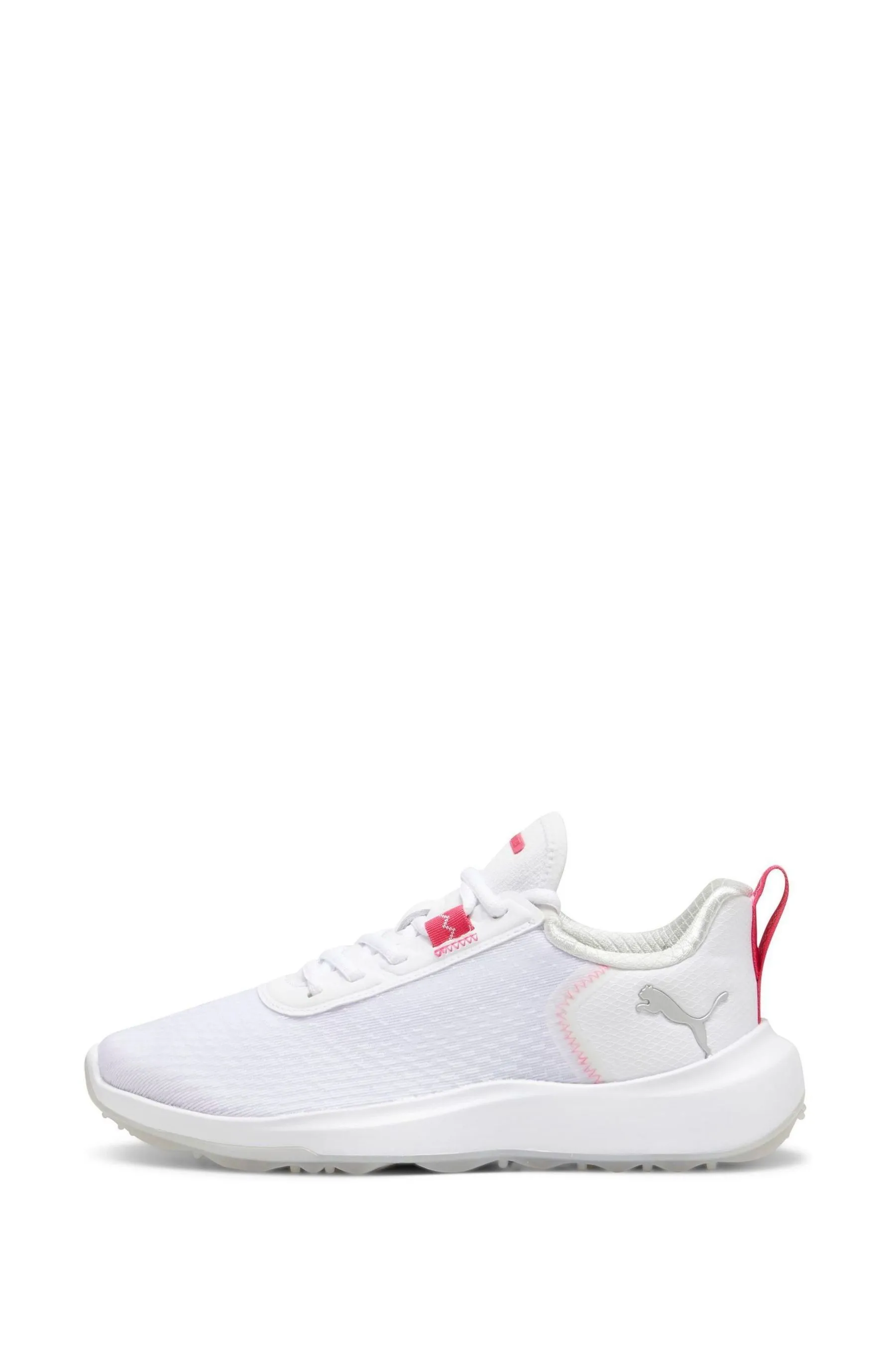 Puma Donna Fusion - Crush - Scarpe    