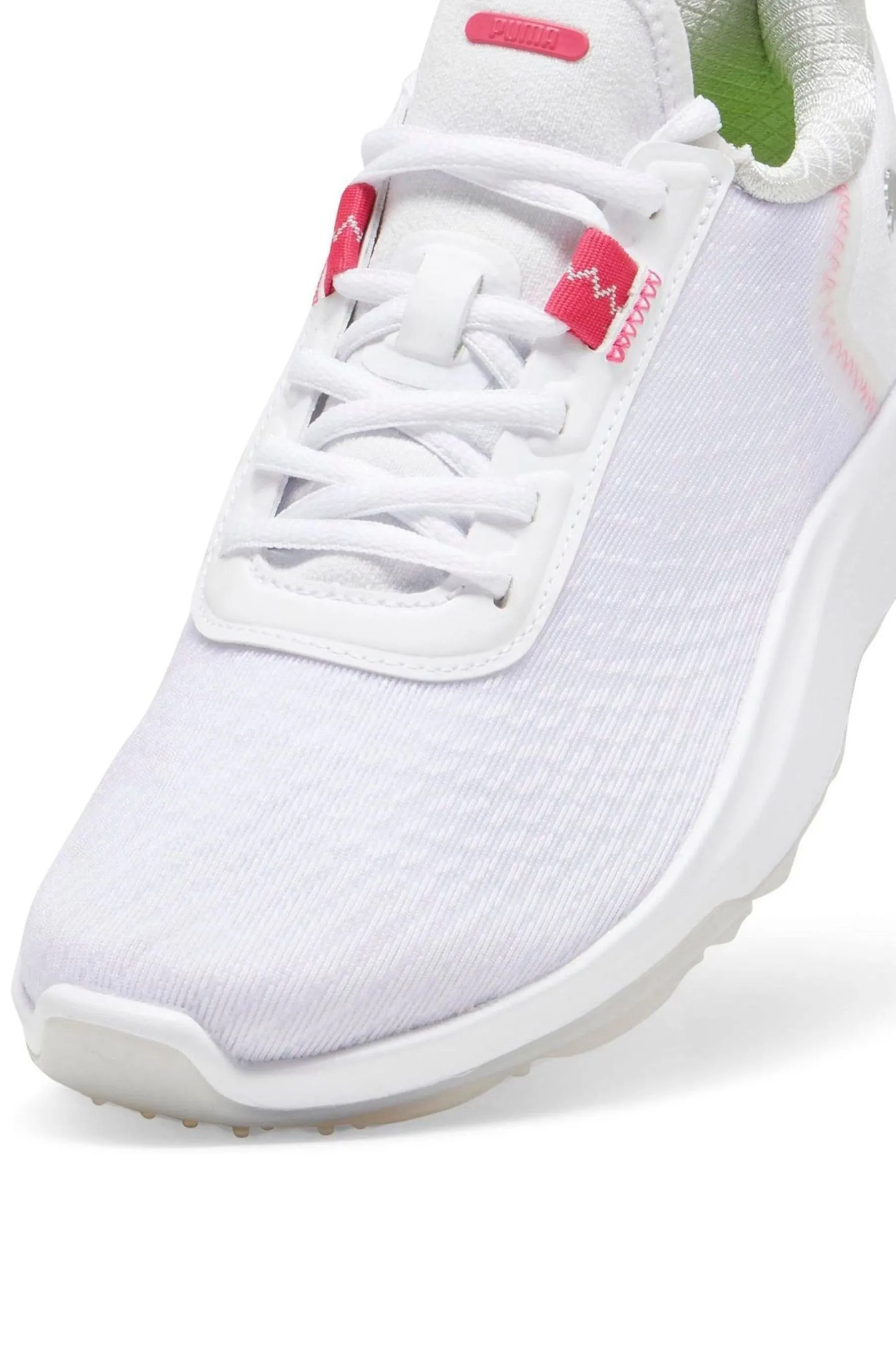 Puma Donna Fusion - Crush - Scarpe    