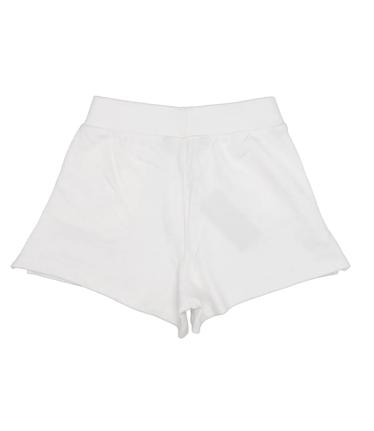 Ralph Lauren Childrenswear | Shorts Bianco