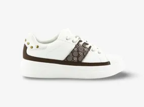 Renato Balestra sneakers REB501