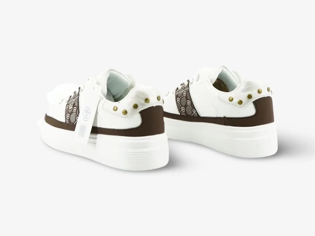 Renato Balestra sneakers REB501