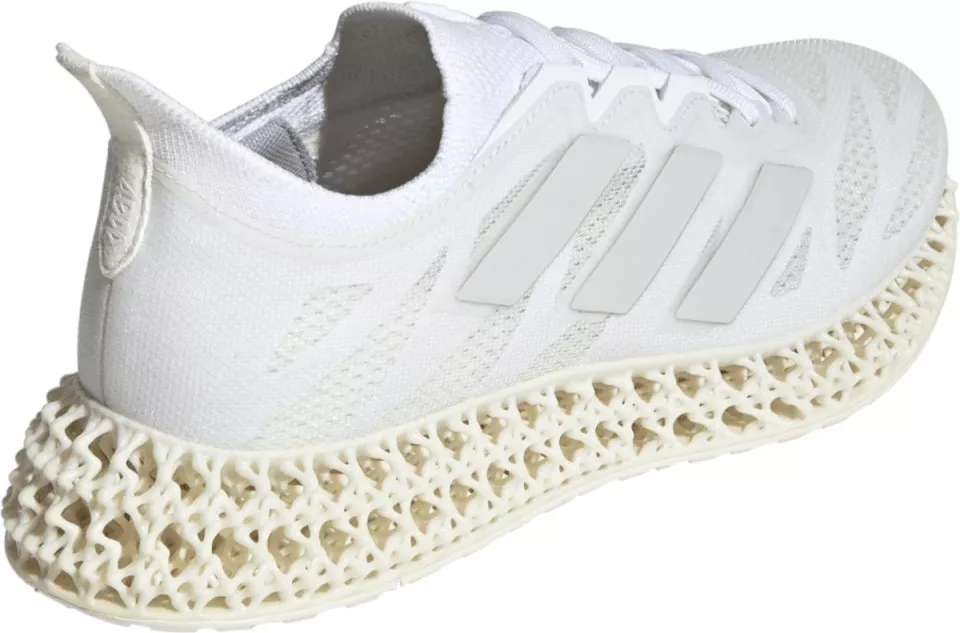 Scarpe da running adidas 4DFWD 3 W