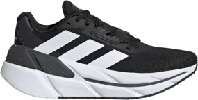 Scarpe da running adidas ADISTAR CS 2 M