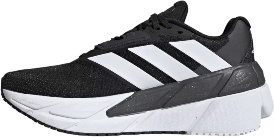 Scarpe da running adidas ADISTAR CS 2 M