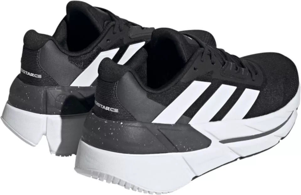 Scarpe da running adidas ADISTAR CS 2 M