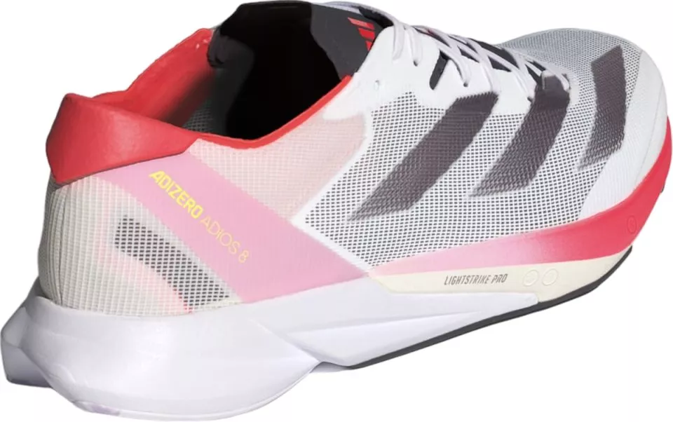 Scarpe da running adidas ADIZERO ADIOS 8 M