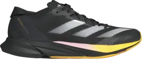 Scarpe da running adidas ADIZERO ADIOS 8 W