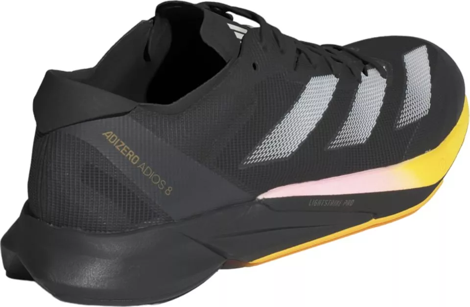 Scarpe da running adidas ADIZERO ADIOS 8 W