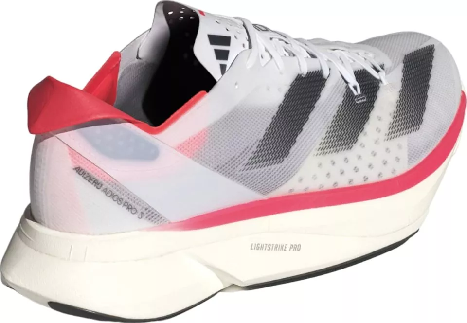 Scarpe da running adidas ADIZERO ADIOS PRO 3 M