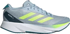 Scarpe da running adidas ADIZERO SL W