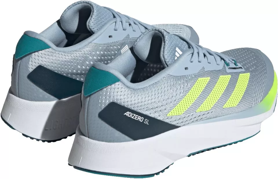 Scarpe da running adidas ADIZERO SL W