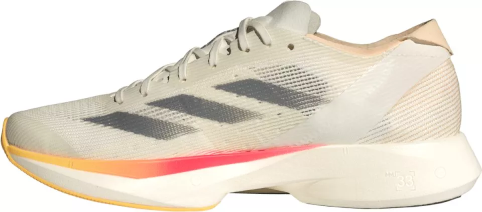 Scarpe da running adidas ADIZERO TAKUMI SEN 10 W