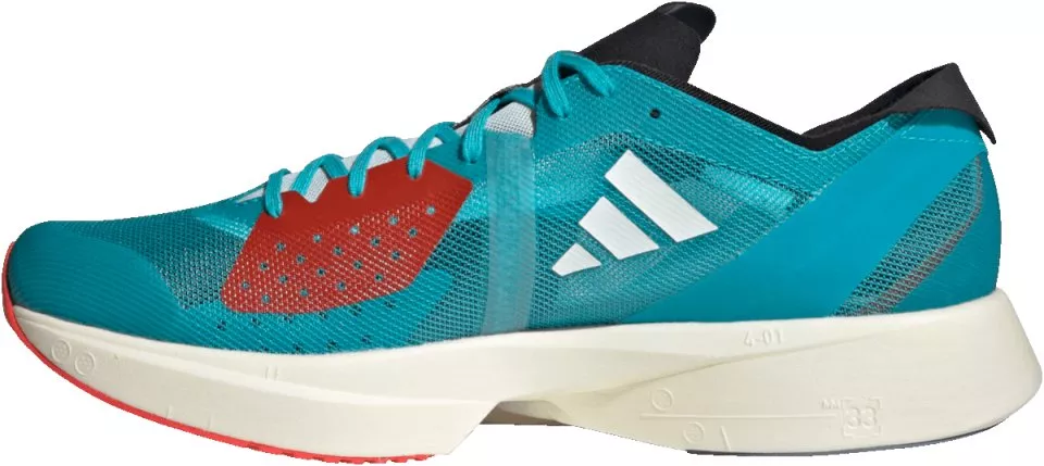 Scarpe da running adidas ADIZERO TAKUMI SEN 9