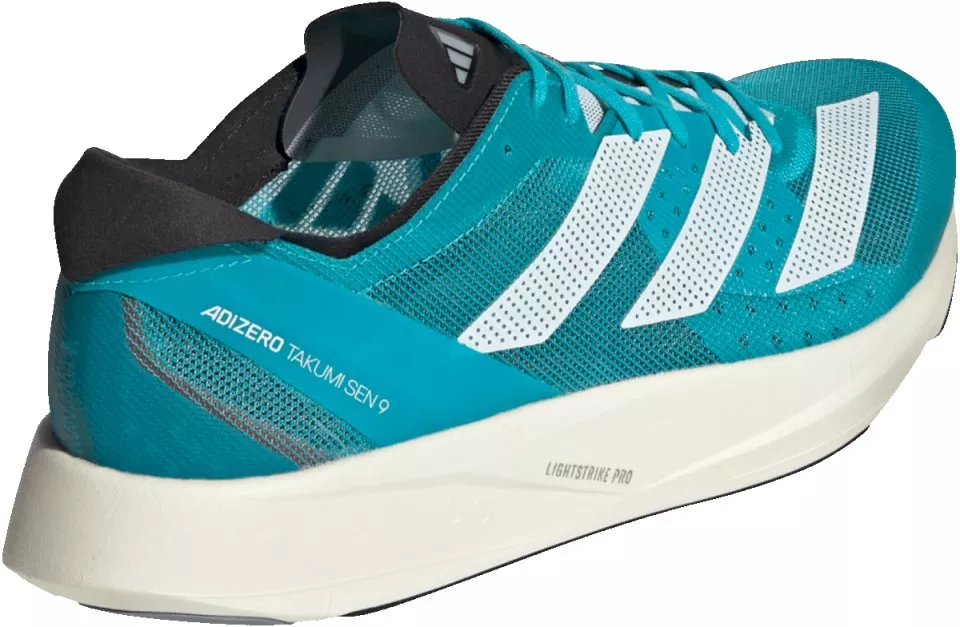 Scarpe da running adidas ADIZERO TAKUMI SEN 9