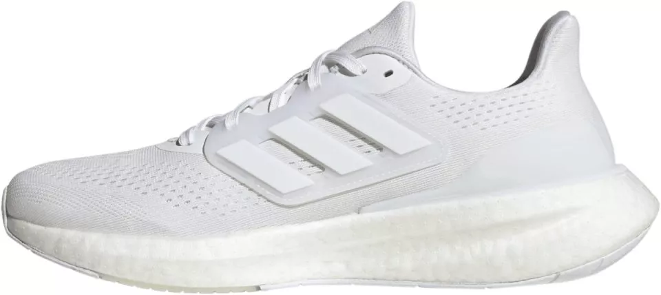 Scarpe da running adidas PUREBOOST 23