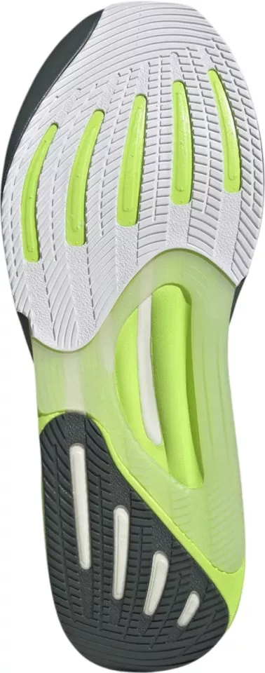 Scarpe da running adidas SUPERNOVA SOLUTION M