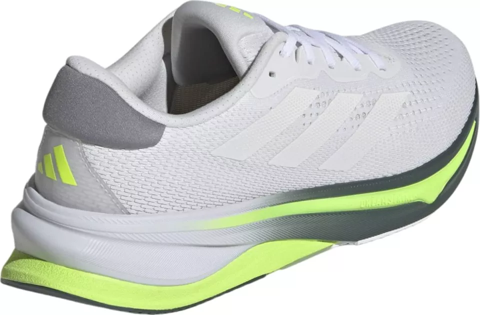 Scarpe da running adidas SUPERNOVA SOLUTION M