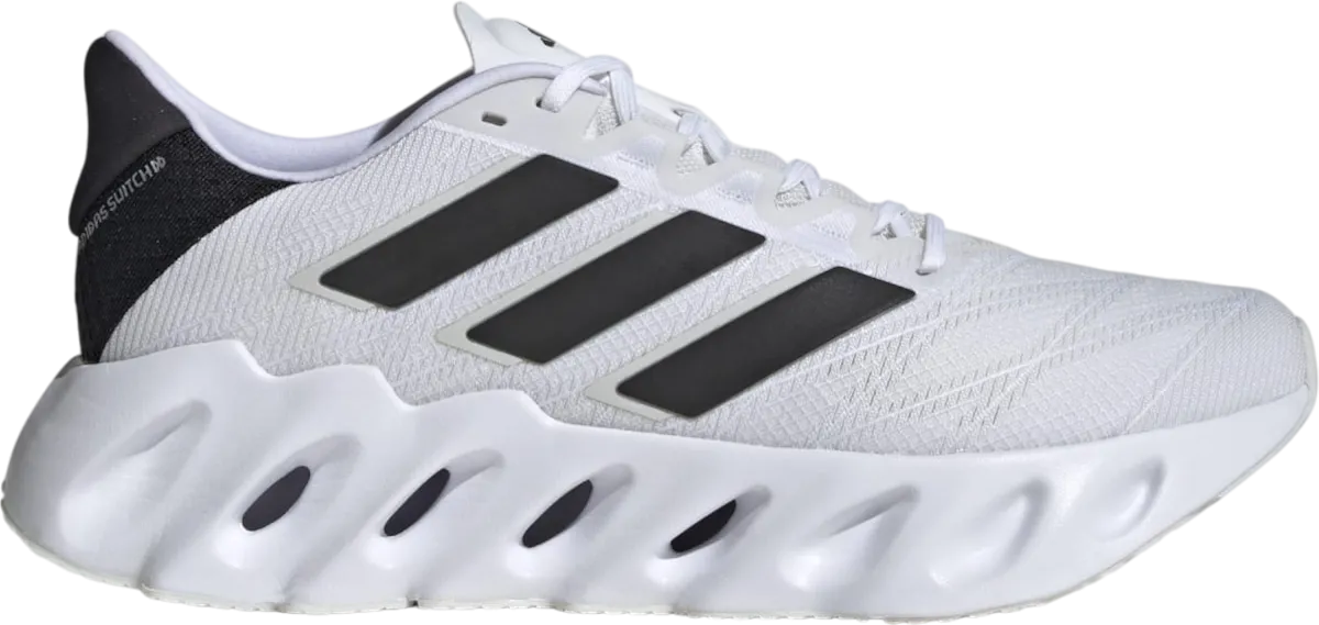 Scarpe da running adidas SWITCH FWD 2 M