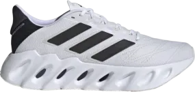 Scarpe da running adidas SWITCH FWD 2 M