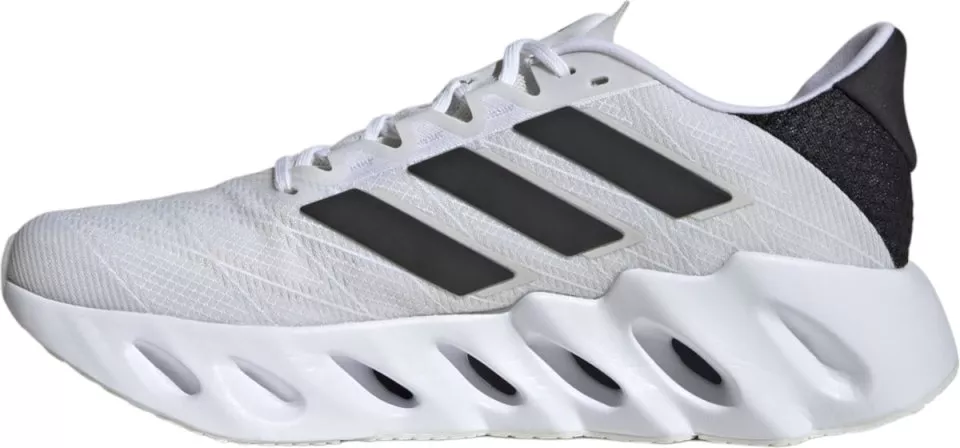 Scarpe da running adidas SWITCH FWD 2 M