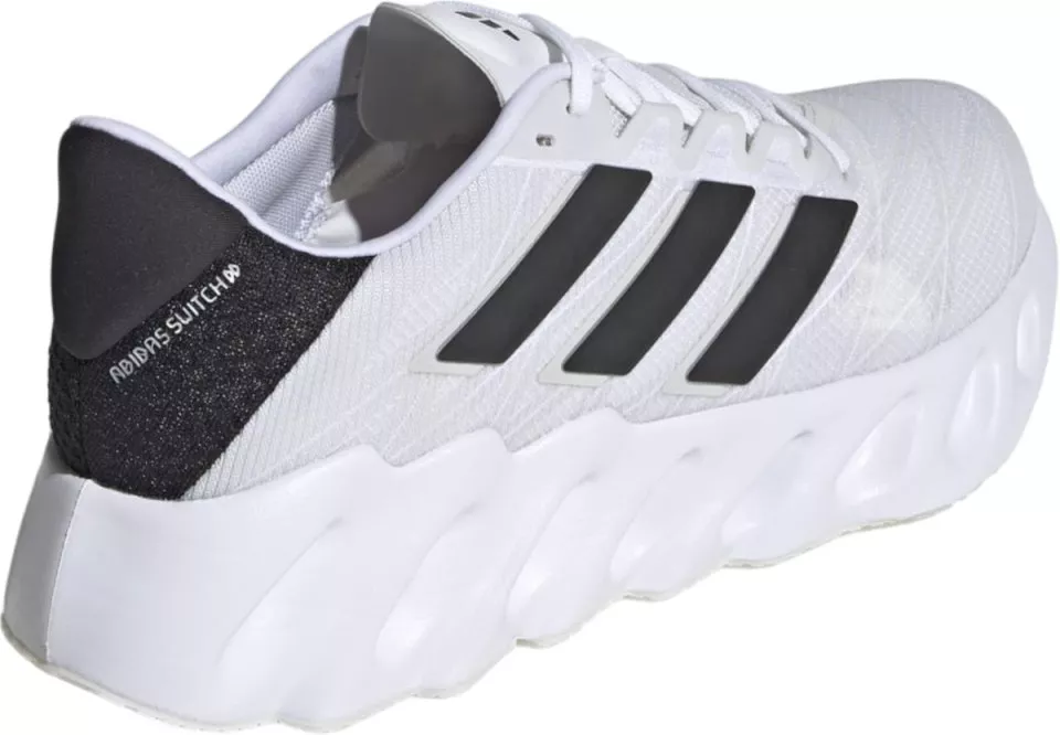 Scarpe da running adidas SWITCH FWD 2 M