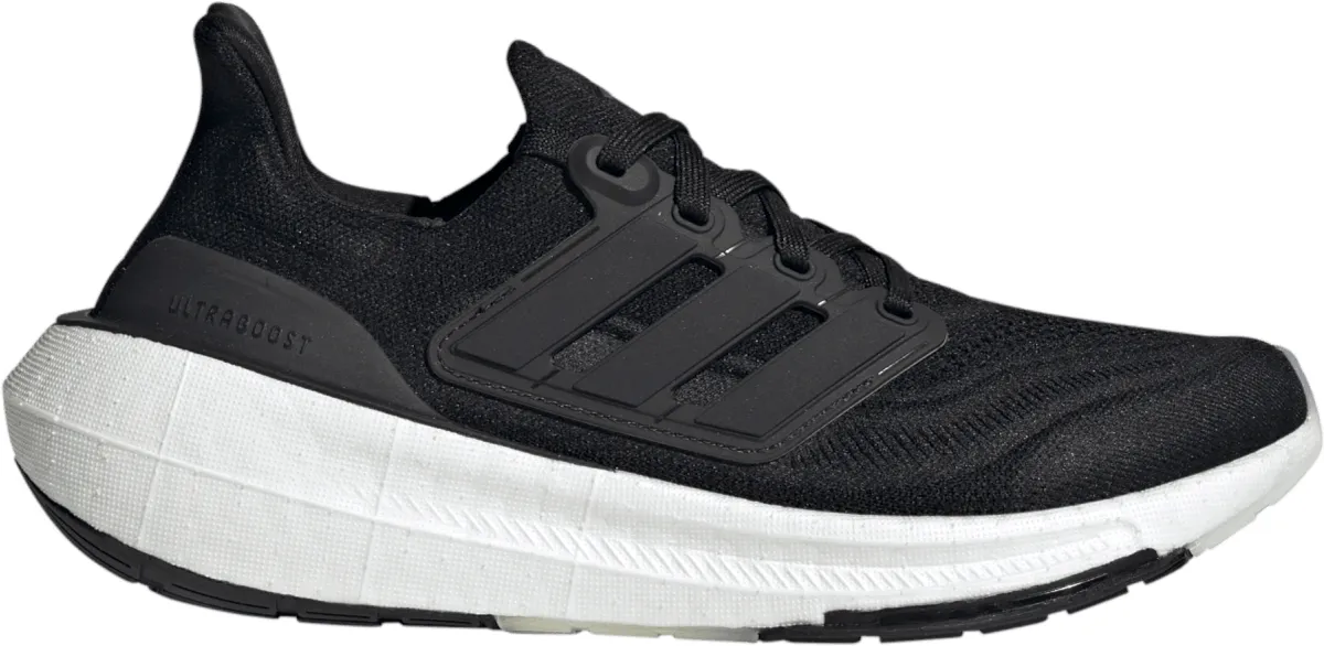 Scarpe da running adidas ULTRABOOST LIGHT W